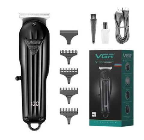 Masinica za sisanje VGR -982