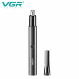 Trimer za nos i usi VGR V-615