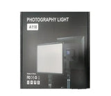 Studio led svetlo panel