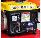 Benzinski agregat BS950 650W / 750W