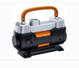 Kompresor za auto LS -208