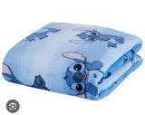 Decije cebe Stitch 150x200cm