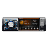 MP5 auto radio CV-9701