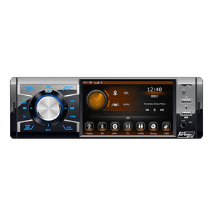 MP5 auto radio CV-9701