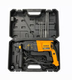 Dewalt hilti busilica u koferu
