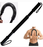 Opruga feder za vezbanje i treniranje